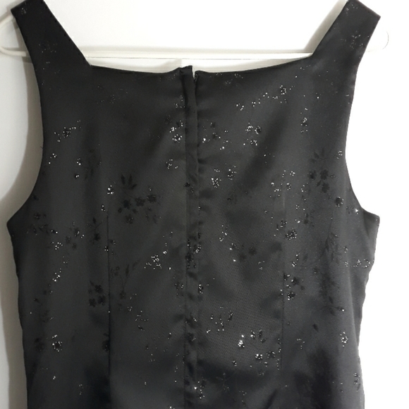 ❤ ❤️❤️ 4 for $20.     My Michelle - Picture 2 of 8